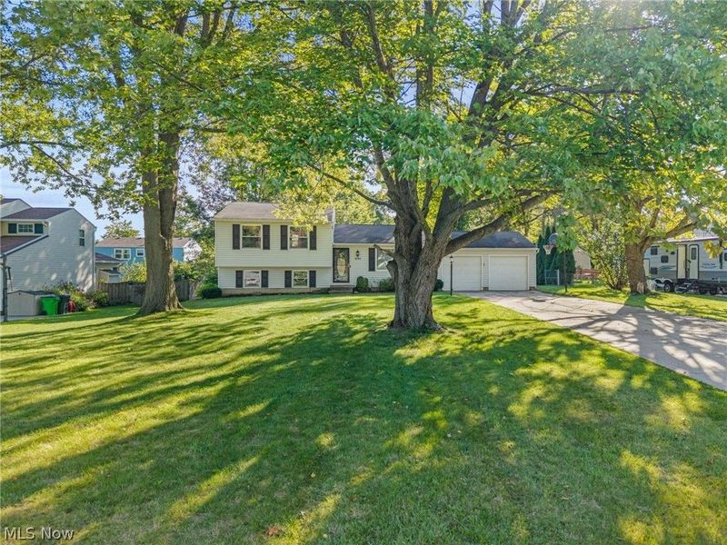 4793 Debbie Drive, Medina, OH 44256 Photo 26