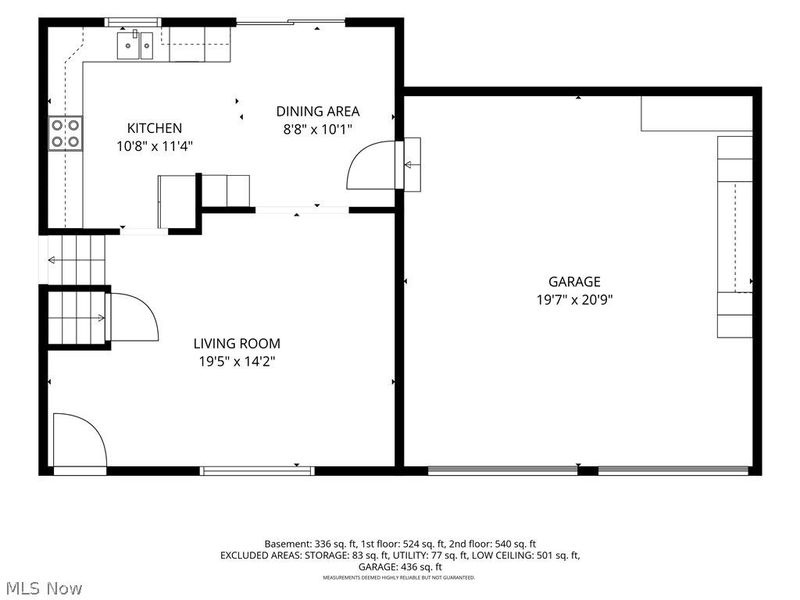 4793 Debbie Drive, Medina, OH 44256 Photo 28