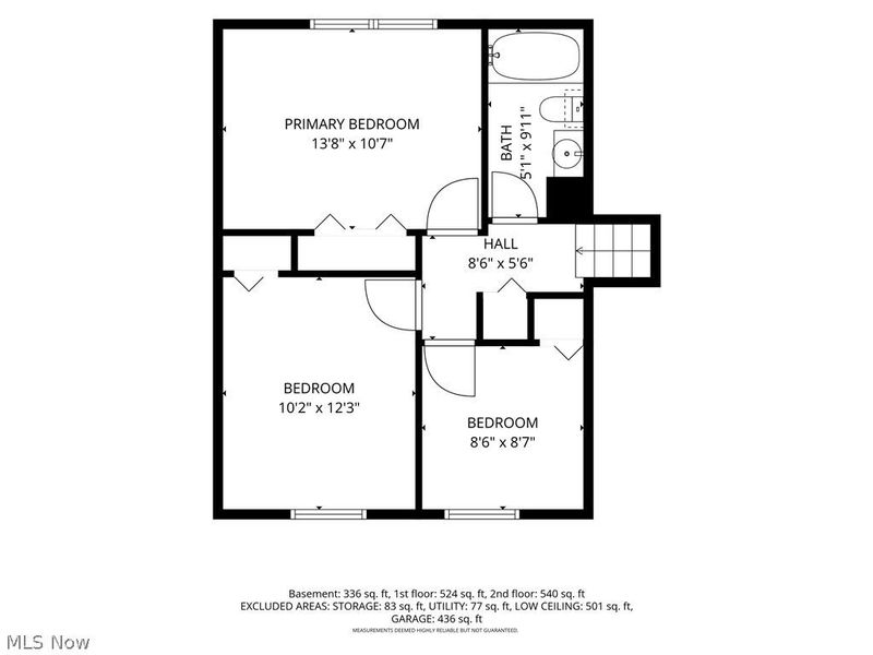 4793 Debbie Drive, Medina, OH 44256 Photo 29