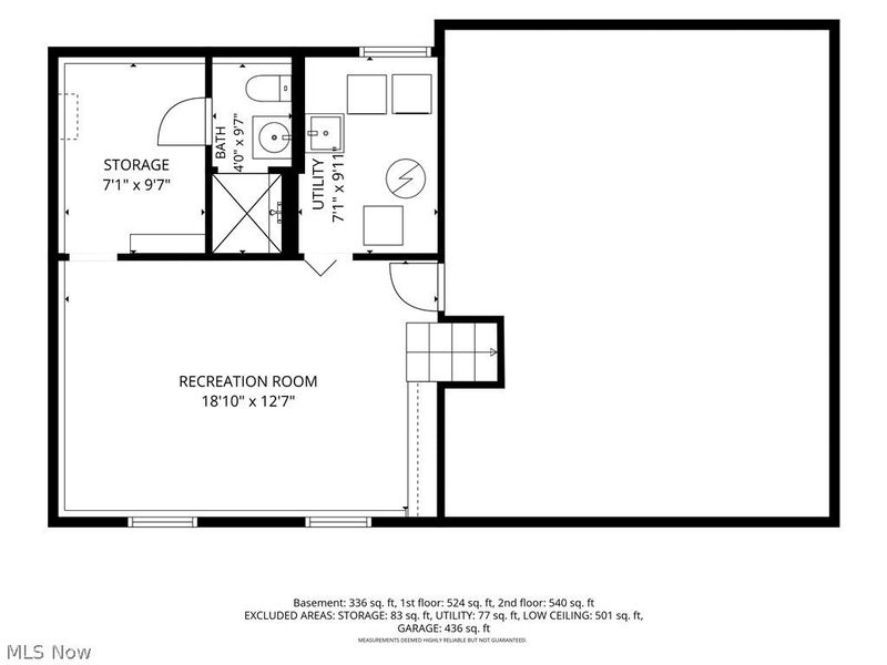 4793 Debbie Drive, Medina, OH 44256 Photo 30