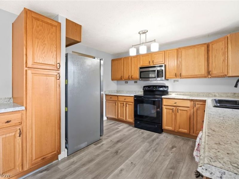 4793 Debbie Drive, Medina, OH 44256 Photo 5