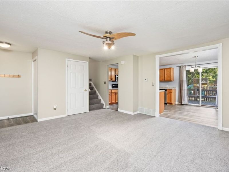 4793 Debbie Drive, Medina, OH 44256 Photo 6