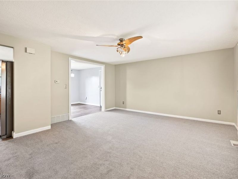 4793 Debbie Drive, Medina, OH 44256 Photo 7
