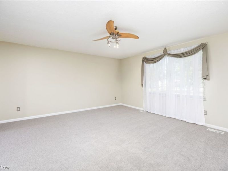 4793 Debbie Drive, Medina, OH 44256 Photo 8