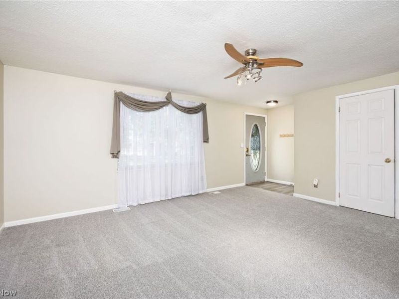 4793 Debbie Drive, Medina, OH 44256 Photo 9