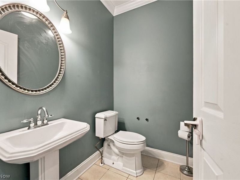 2807 Alexandria Court, Uniontown, OH 44685 Photo 21