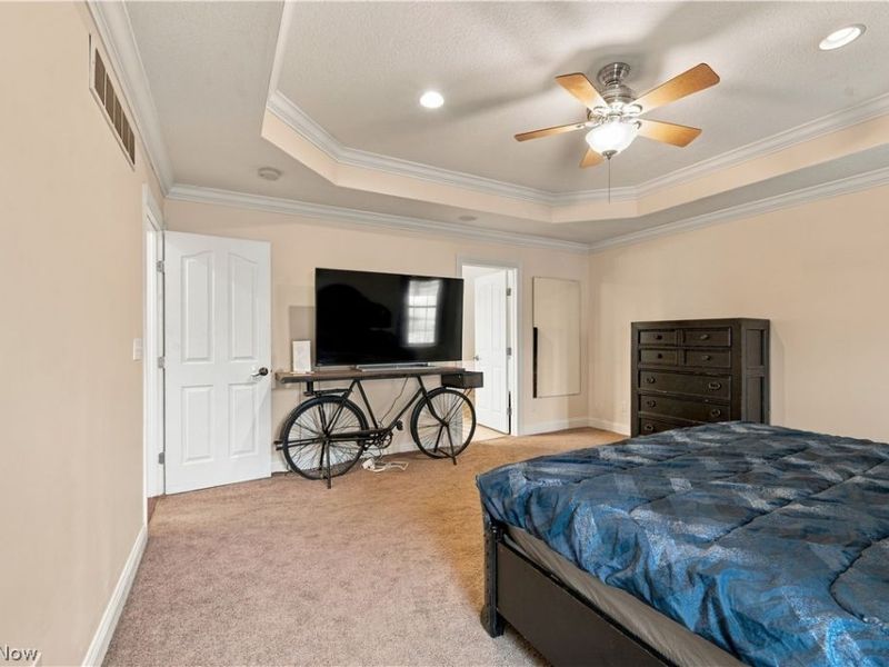 2807 Alexandria Court, Uniontown, OH 44685 Photo 23