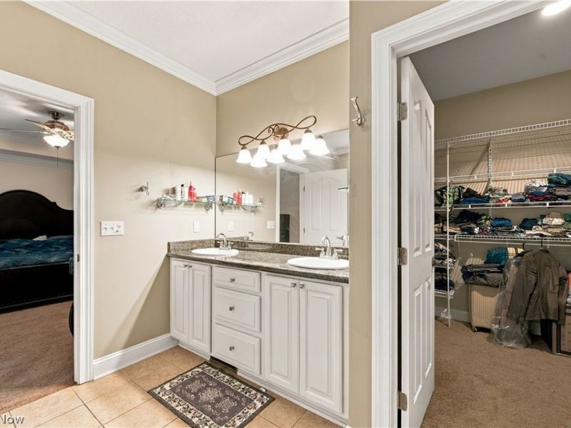 2807 Alexandria Court, Uniontown, OH 44685 Photo 28