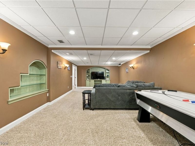 2807 Alexandria Court, Uniontown, OH 44685 Photo 30