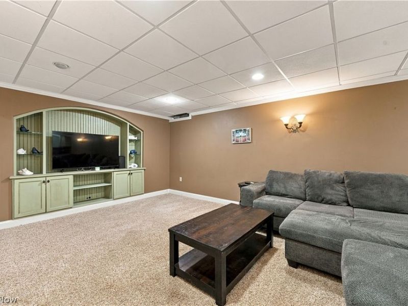2807 Alexandria Court, Uniontown, OH 44685 Photo 31