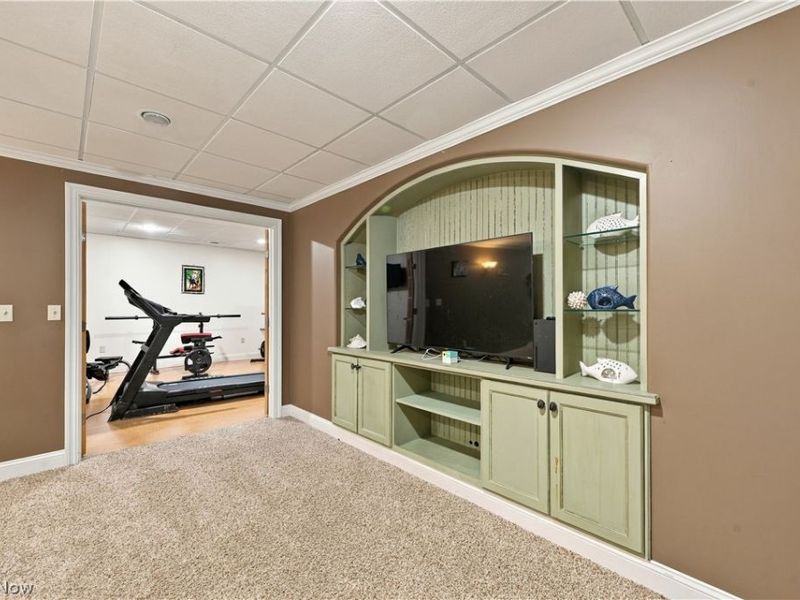 2807 Alexandria Court, Uniontown, OH 44685 Photo 32