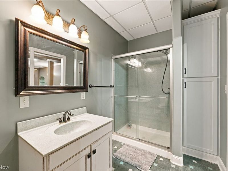 2807 Alexandria Court, Uniontown, OH 44685 Photo 35
