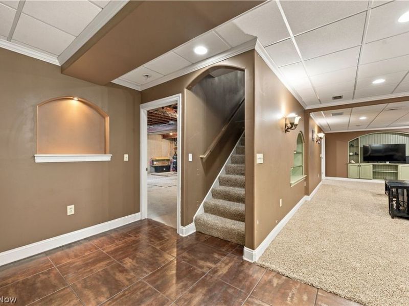 2807 Alexandria Court, Uniontown, OH 44685 Photo 36