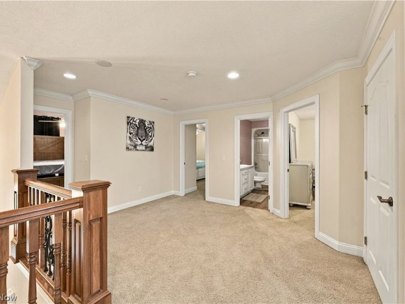 2807 Alexandria Court, Uniontown, OH 44685 Photo 40