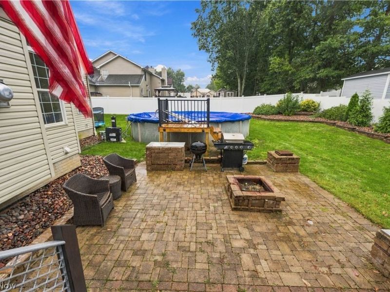 2807 Alexandria Court, Uniontown, OH 44685 Photo 44
