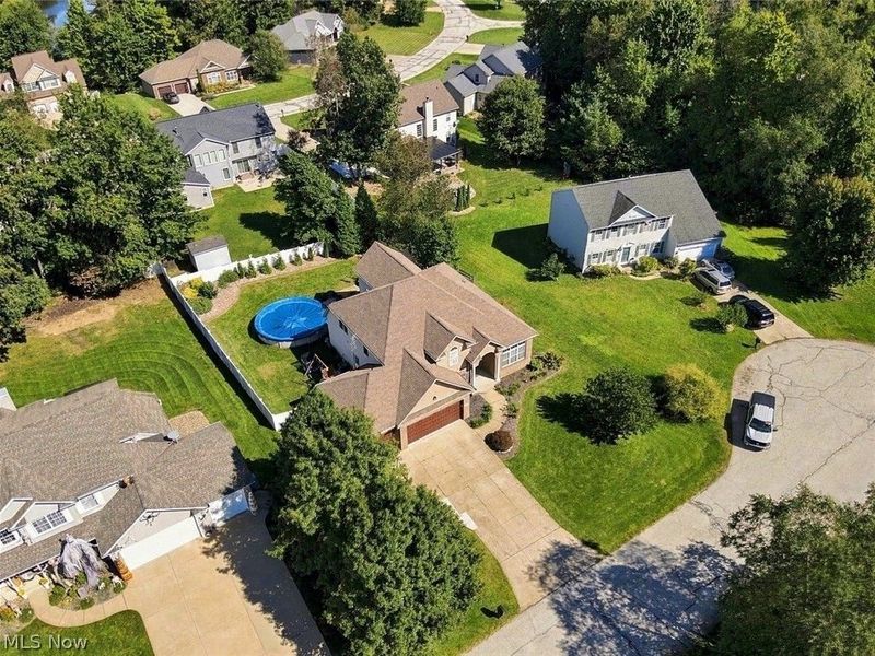 2807 Alexandria Court, Uniontown, OH 44685 Photo 45