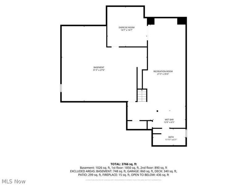 2807 Alexandria Court, Uniontown, OH 44685 Photo 48