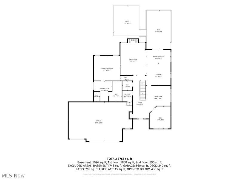 2807 Alexandria Court, Uniontown, OH 44685 Photo 49