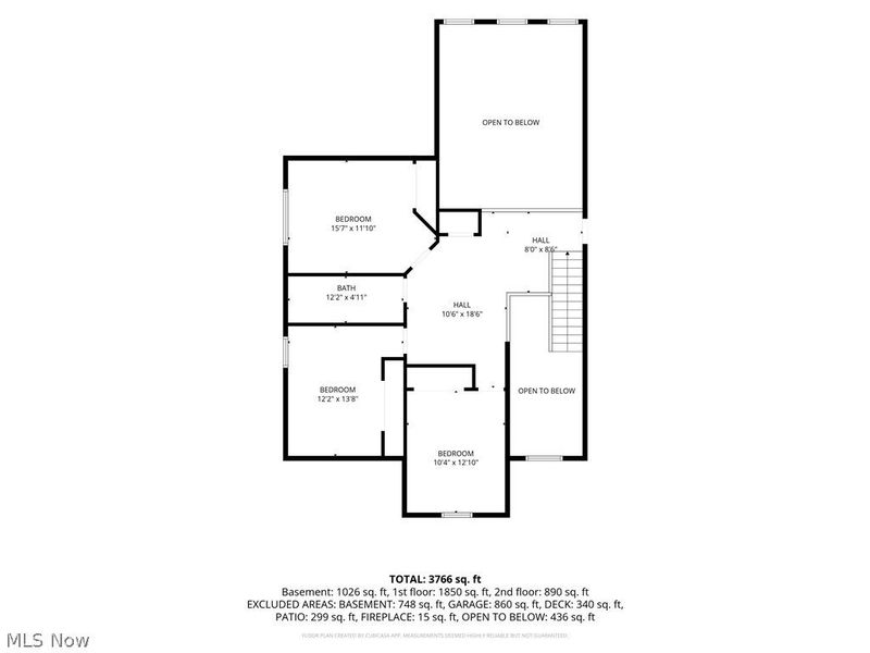 2807 Alexandria Court, Uniontown, OH 44685 Photo 50