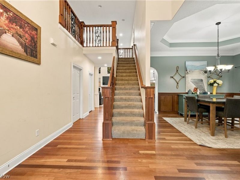 2807 Alexandria Court, Uniontown, OH 44685 Photo 6