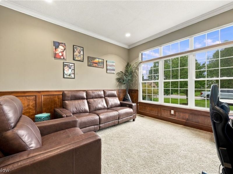 2807 Alexandria Court, Uniontown, OH 44685 Photo 7