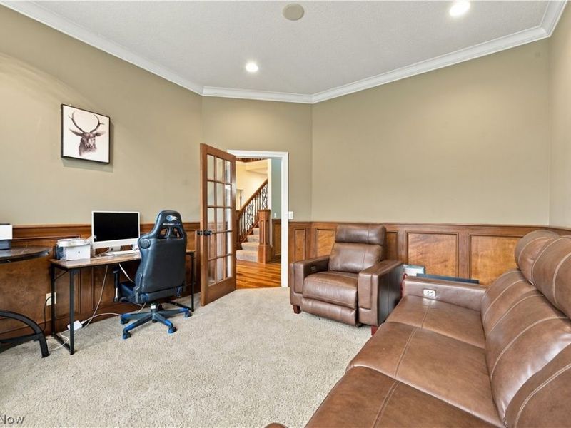 2807 Alexandria Court, Uniontown, OH 44685 Photo 8