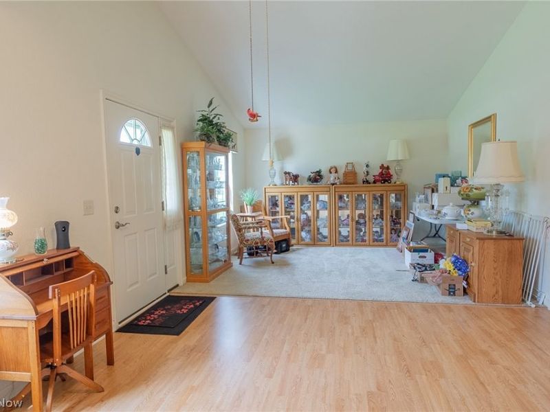 6433 Oberlin Road, Amherst, OH 44001 Photo 10