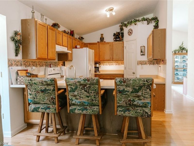 6433 Oberlin Road, Amherst, OH 44001 Photo 11