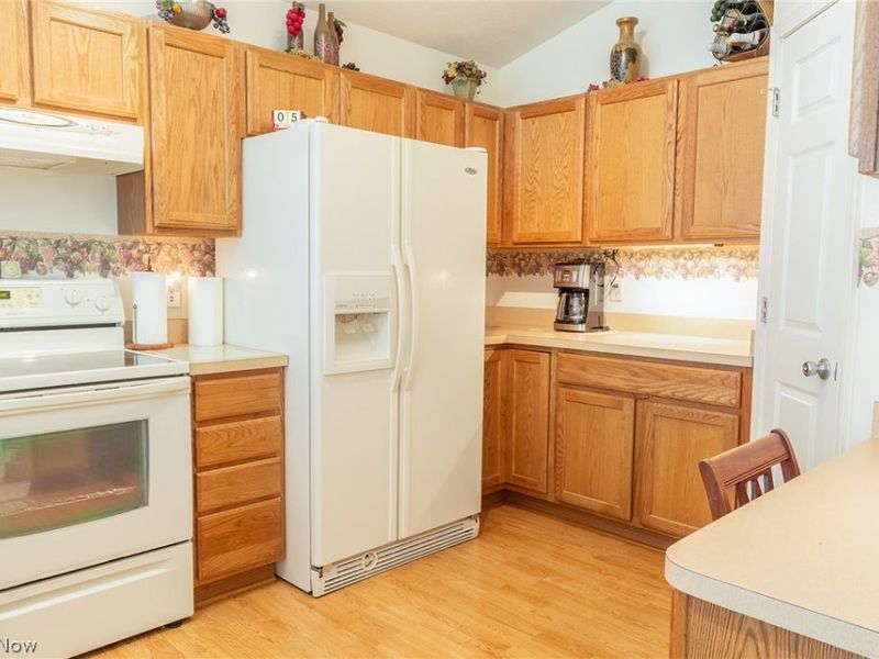 6433 Oberlin Road, Amherst, OH 44001 Photo 12