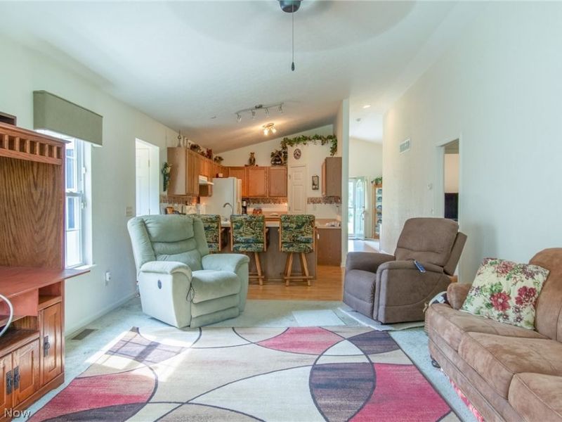 6433 Oberlin Road, Amherst, OH 44001 Photo 13
