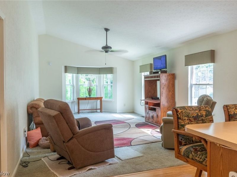 6433 Oberlin Road, Amherst, OH 44001 Photo 15