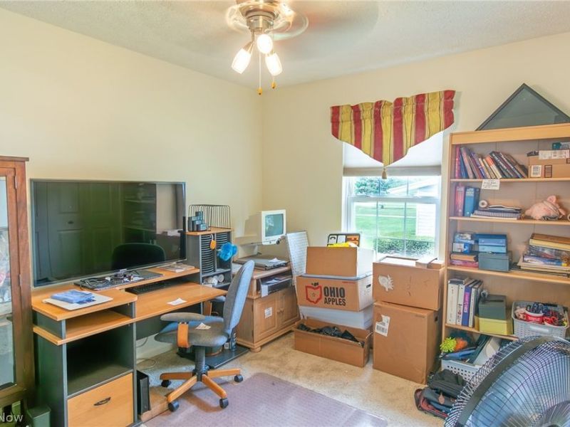 6433 Oberlin Road, Amherst, OH 44001 Photo 16