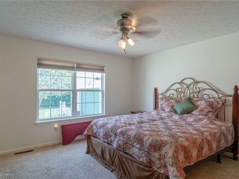 6433 Oberlin Road, Amherst, OH 44001 Photo 17