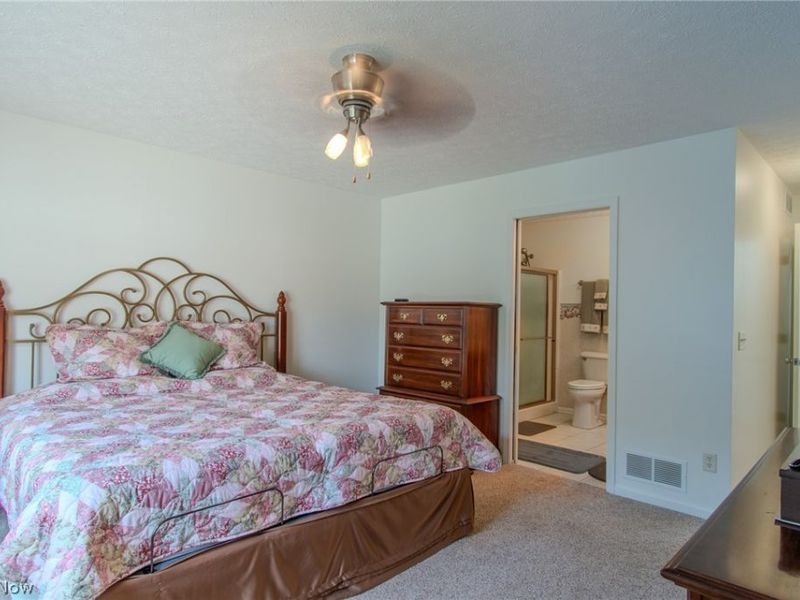 6433 Oberlin Road, Amherst, OH 44001 Photo 18
