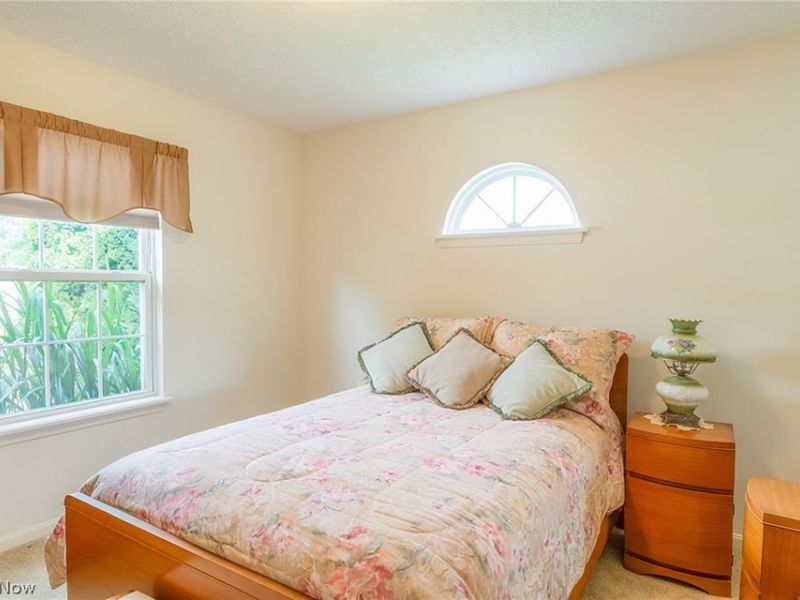 6433 Oberlin Road, Amherst, OH 44001 Photo 19