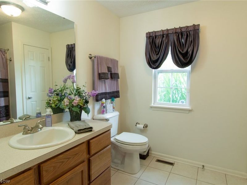 6433 Oberlin Road, Amherst, OH 44001 Photo 21