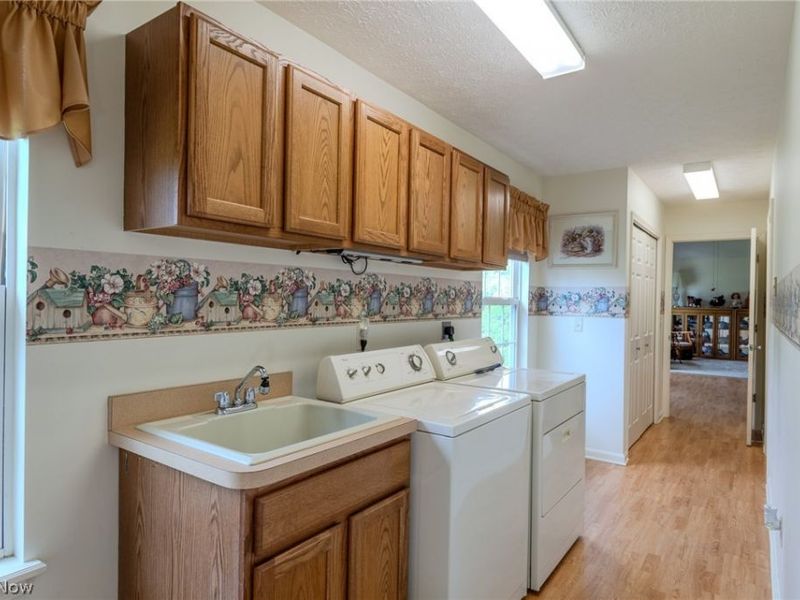6433 Oberlin Road, Amherst, OH 44001 Photo 22
