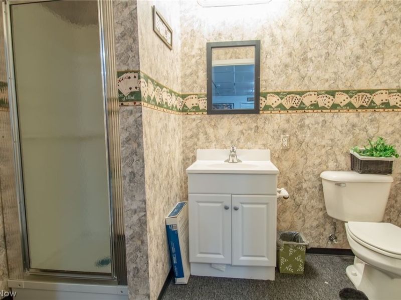 6433 Oberlin Road, Amherst, OH 44001 Photo 27