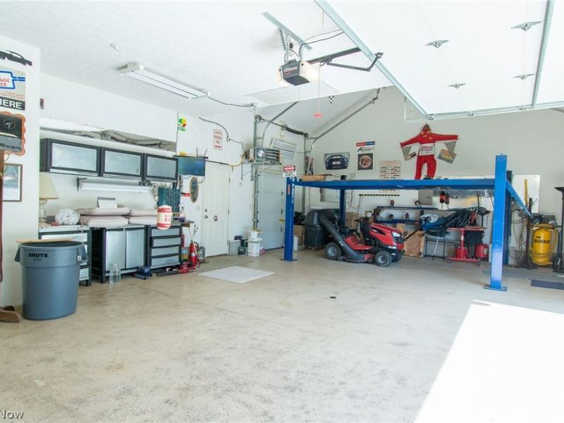 6433 Oberlin Road, Amherst, OH 44001 Photo 28