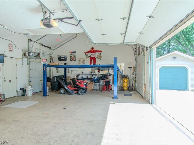 6433 Oberlin Road, Amherst, OH 44001 Photo 29