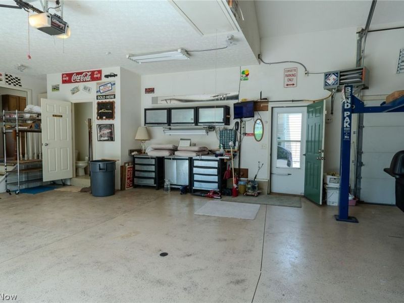 6433 Oberlin Road, Amherst, OH 44001 Photo 30