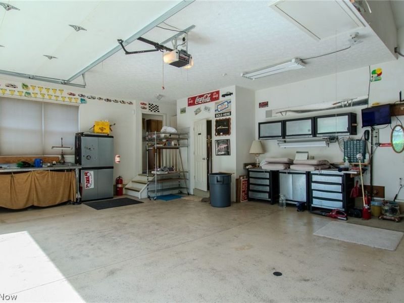 6433 Oberlin Road, Amherst, OH 44001 Photo 31