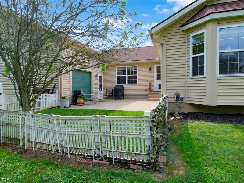 6433 Oberlin Road, Amherst, OH 44001 Photo 4