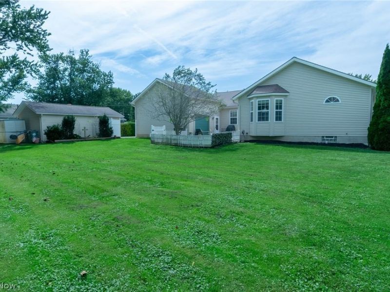 6433 Oberlin Road, Amherst, OH 44001 Photo 5