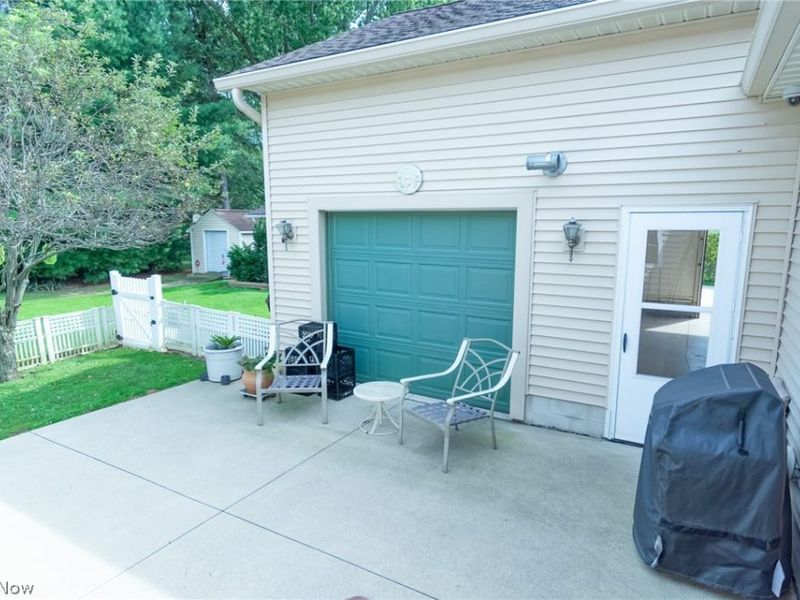 6433 Oberlin Road, Amherst, OH 44001 Photo 7
