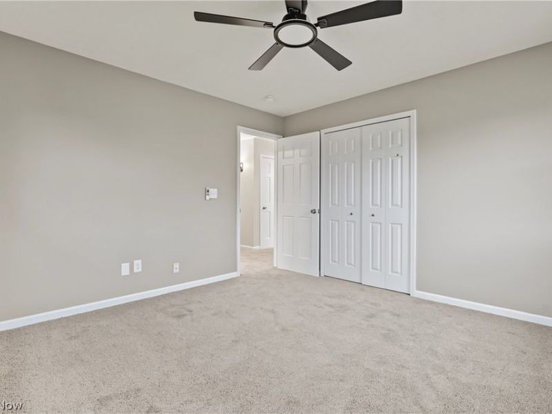483 Myra Drive, Chardon, OH 44024 Photo 25