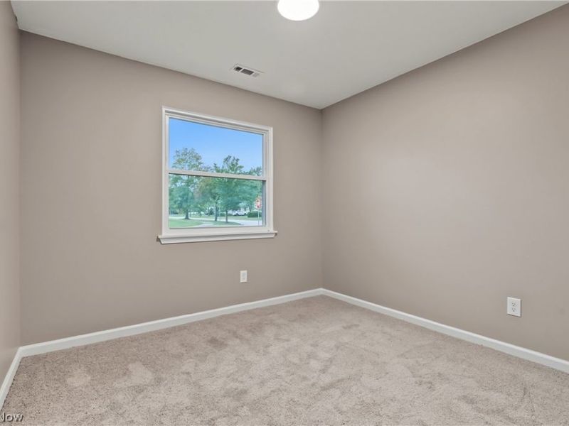 483 Myra Drive, Chardon, OH 44024 Photo 28