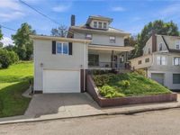 home photo