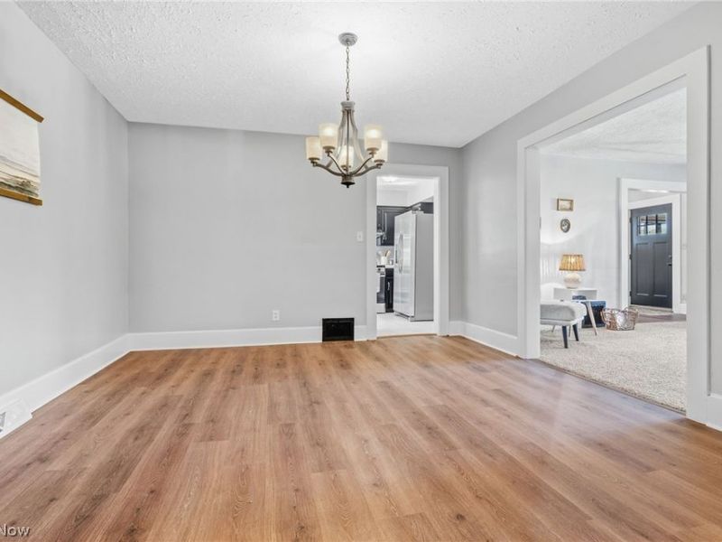113 W 1st Street, Minerva, OH 44657 Photo 11