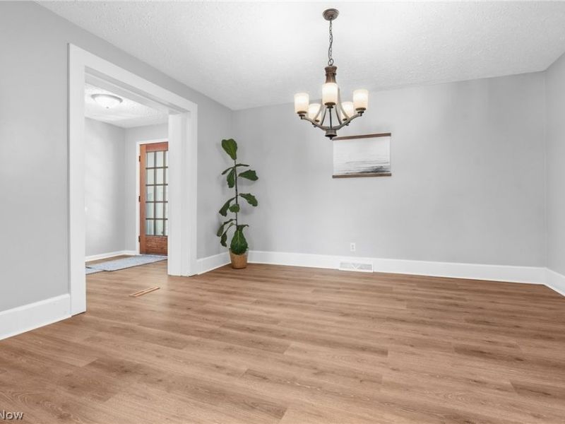 113 W 1st Street, Minerva, OH 44657 Photo 12